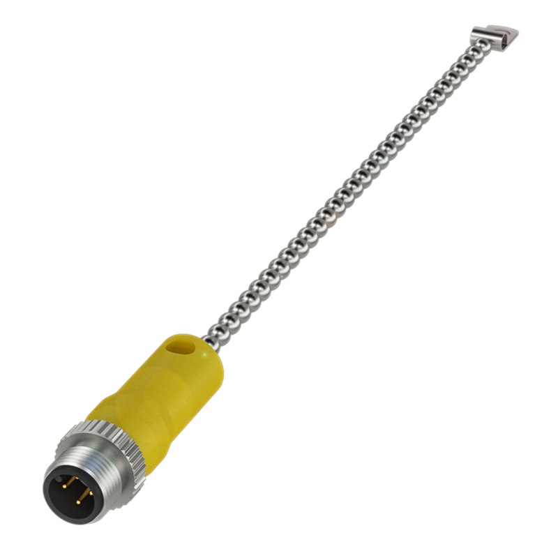 Balluff BCC M414-0000-2A-R06 Adaptörler Turkiye
