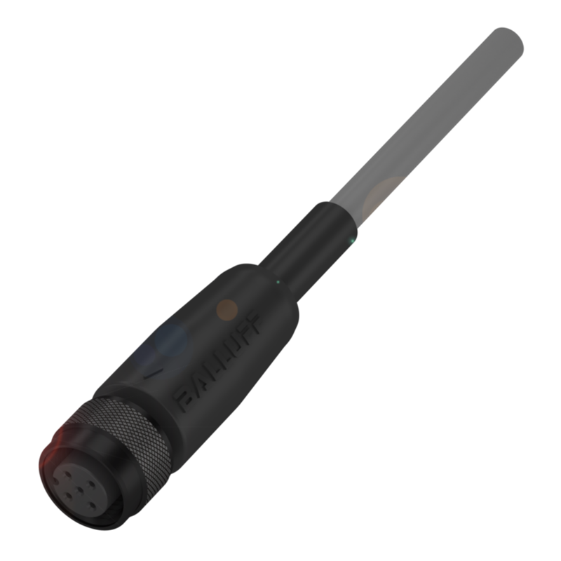 Balluff BCC W415-0000-1A-003-BW8434-200 Tek uçlu kablo setleri Turkiye