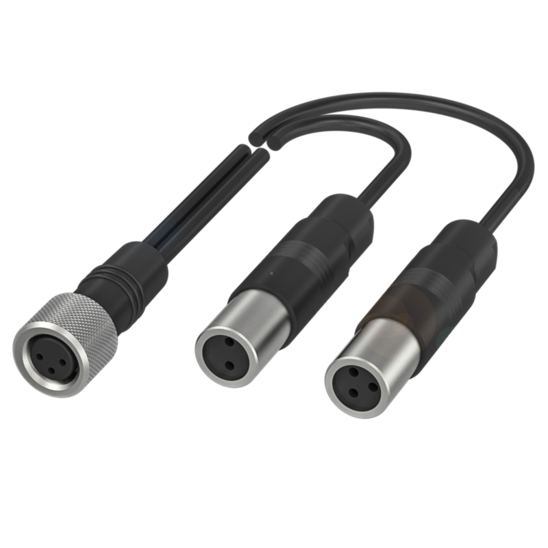 Balluff BCC M313-Z022-Z023-U2070-005 Y dağıtıcılar Turkiye