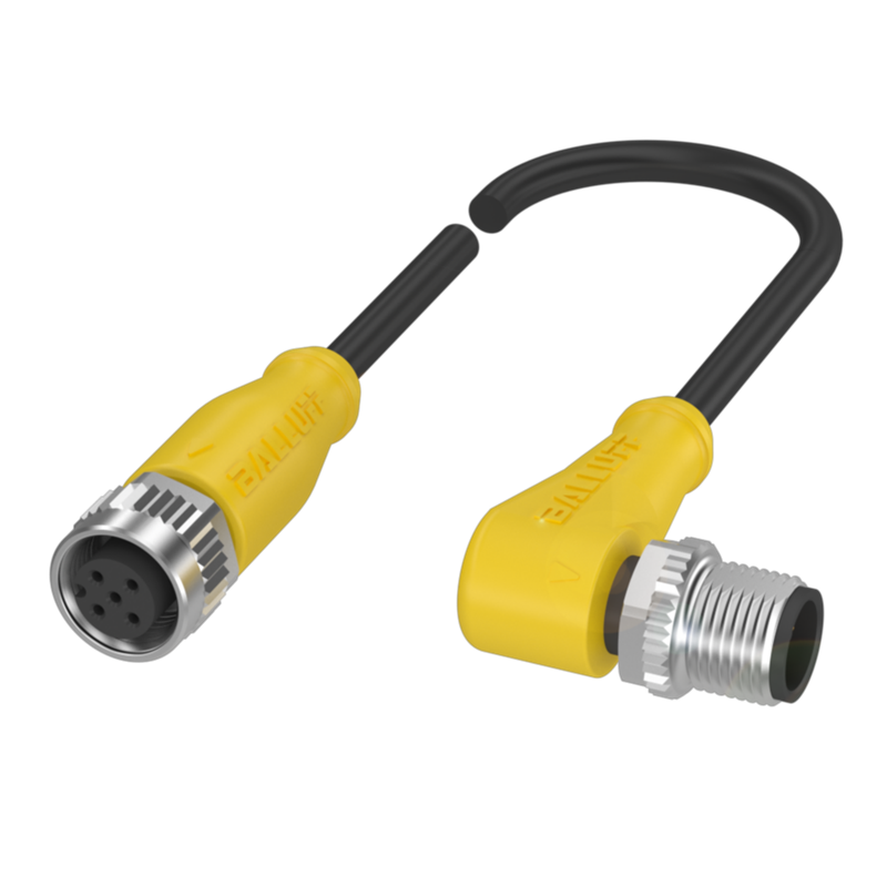 Balluff BCC M415-M424-3A-304-PX0434-006-C033 Çift uçlu kablo setleri Turkiye