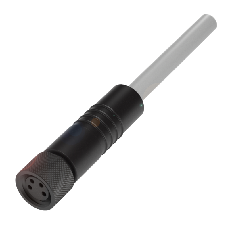 Balluff BCC W314-0000-10-003-BW8434-020 Tek uçlu kablo setleri Turkiye