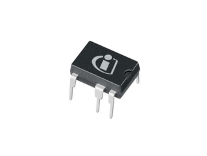 Infineon ICE3RBR1765JZ Turkiye