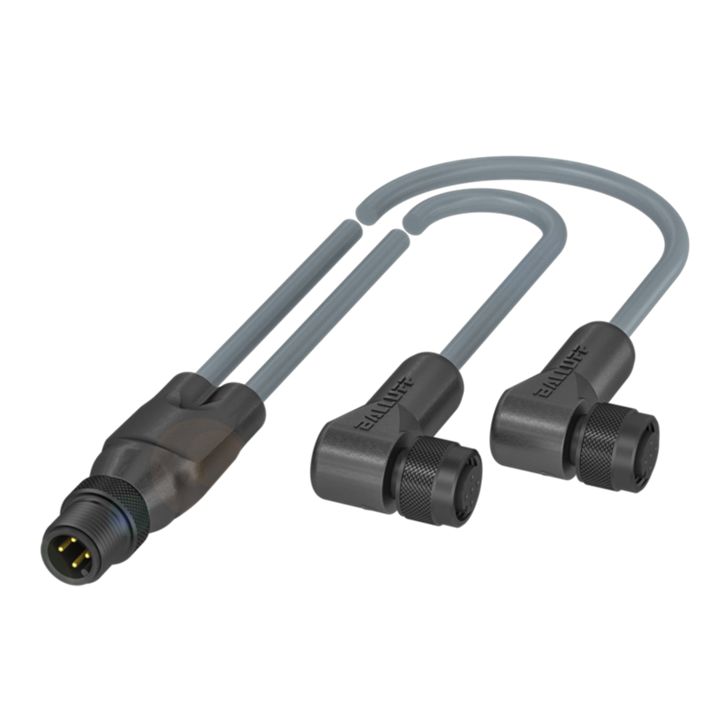 Balluff BCC W414-W425-W425-U2044-003 Y dağıtıcılar Turkiye