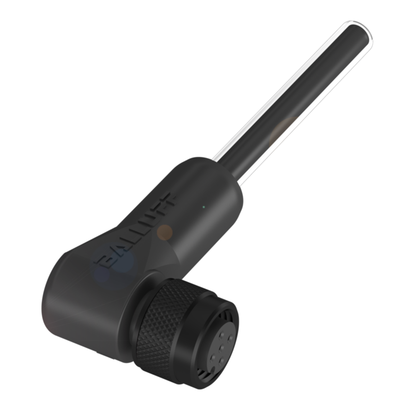 Balluff BCC W425-0000-1A-003-NW0434-020 Tek uçlu kablo setleri Turkiye