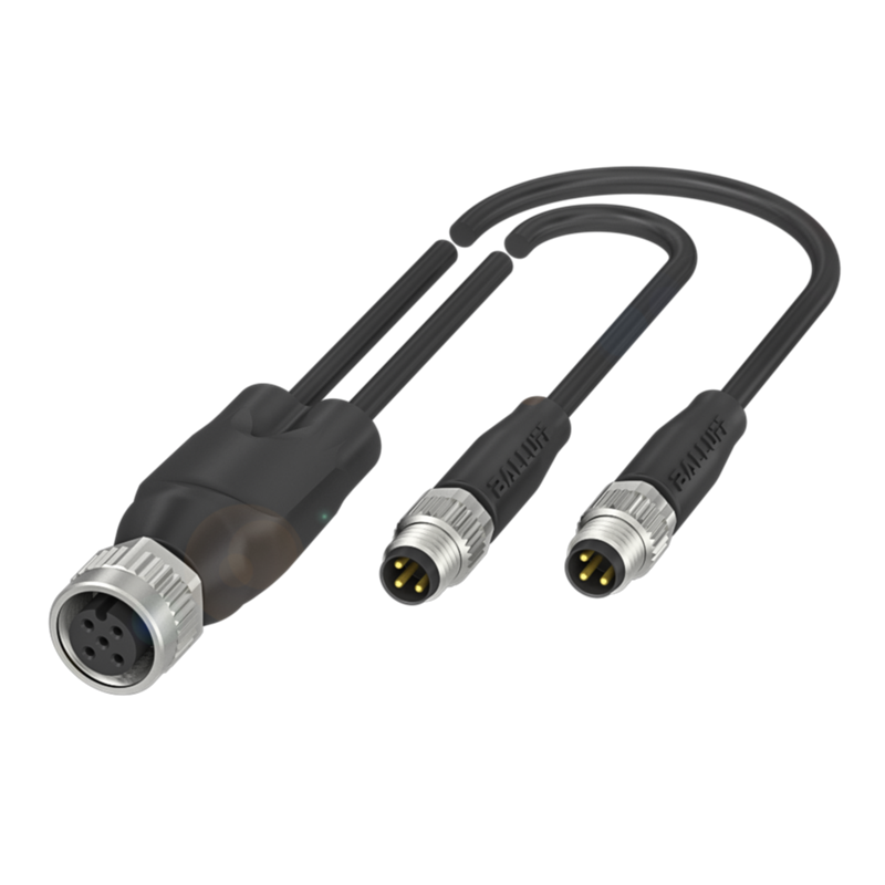 Balluff BCC M415-M313-M313-U2042-003 Y dağıtıcılar Turkiye