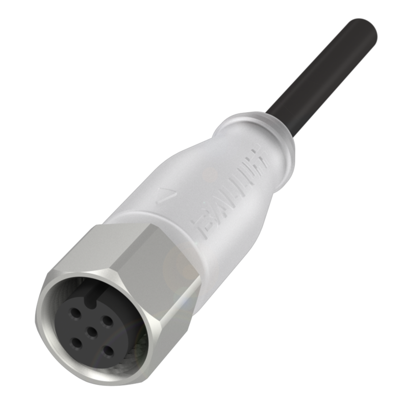 Balluff BCC S415-0000-1A-004-PX0334-200 Tek uçlu kablo setleri Turkiye