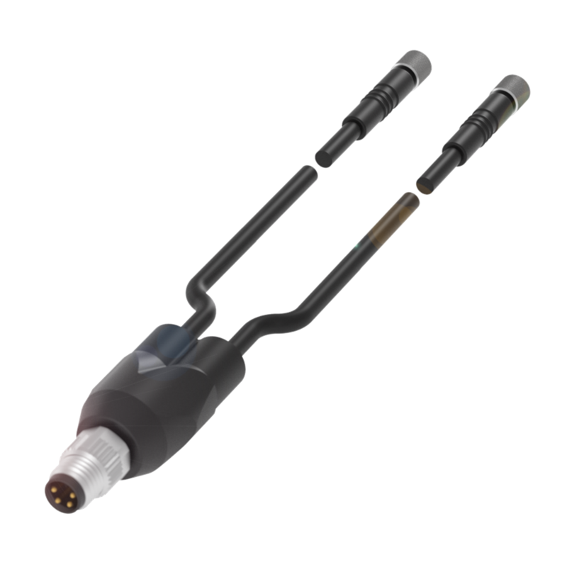 Balluff BCC M314-M214-M214-U2039-005 Y dağıtıcılar Turkiye