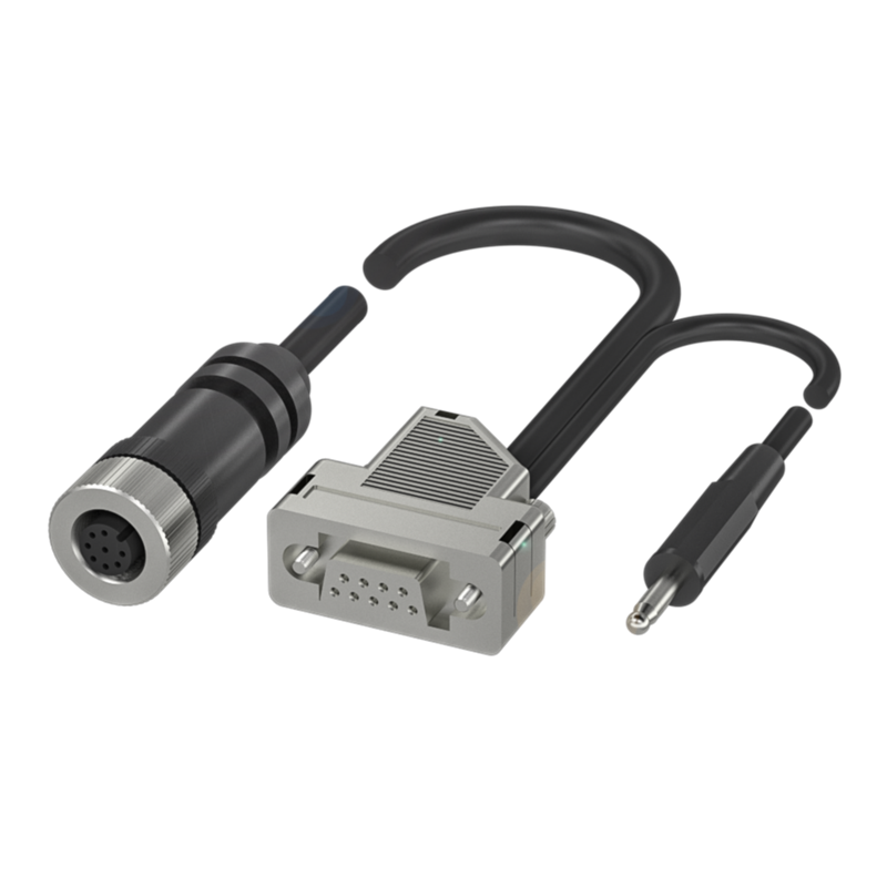 Balluff BIS Z-AK-001-PU1-04 Y dağıtıcılar Turkiye