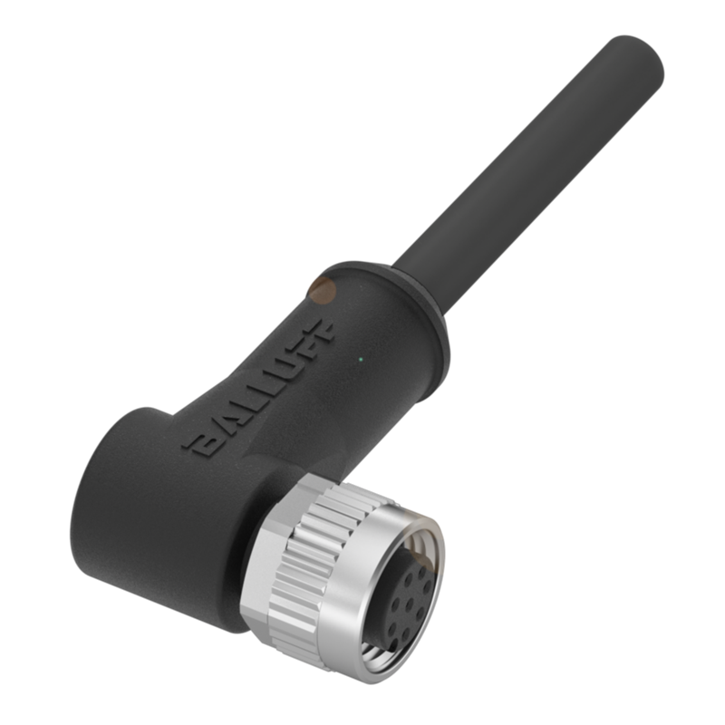 Balluff BCC M428-0000-1A-069-PX0825-020 Tek uçlu kablo setleri Turkiye