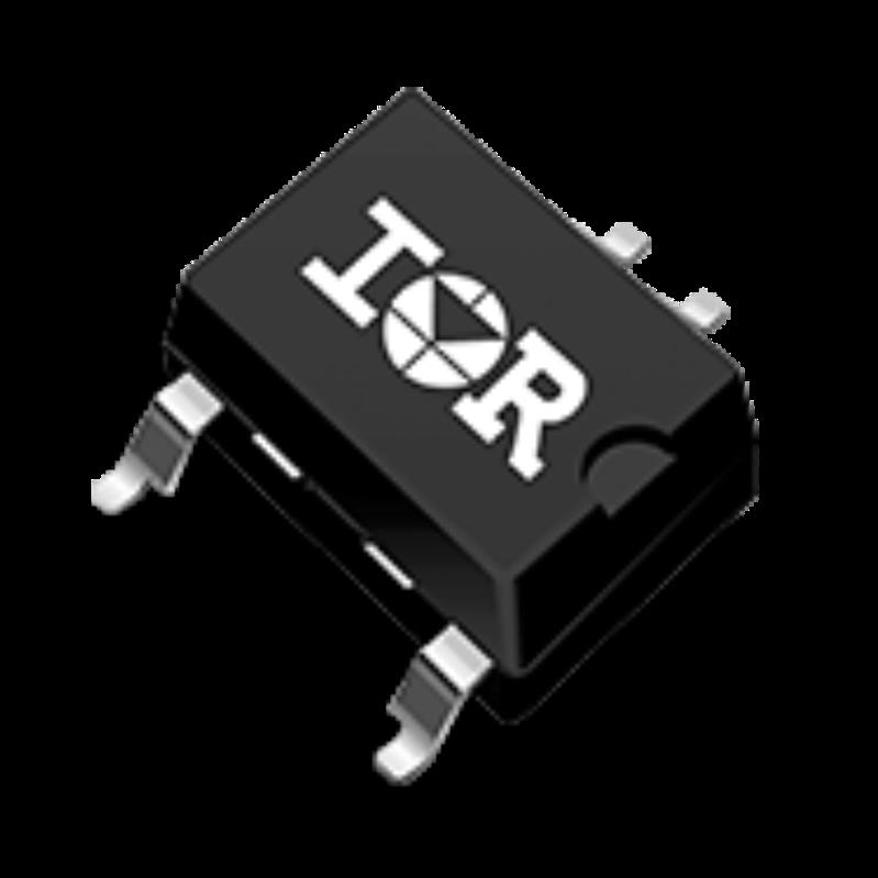 Infineon PVA3055NS Turkiye