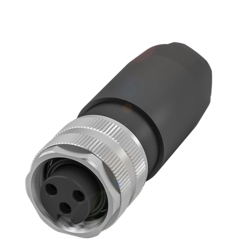 Balluff BCC A333-0000-10-000-71X3A5-000 Kablo montaj konnektörleri Turkiye