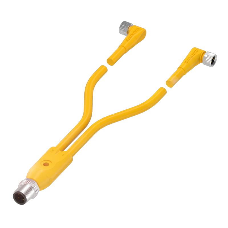 Balluff BCC M414-M323-M323-U2012-006 Y dağıtıcılar Turkiye