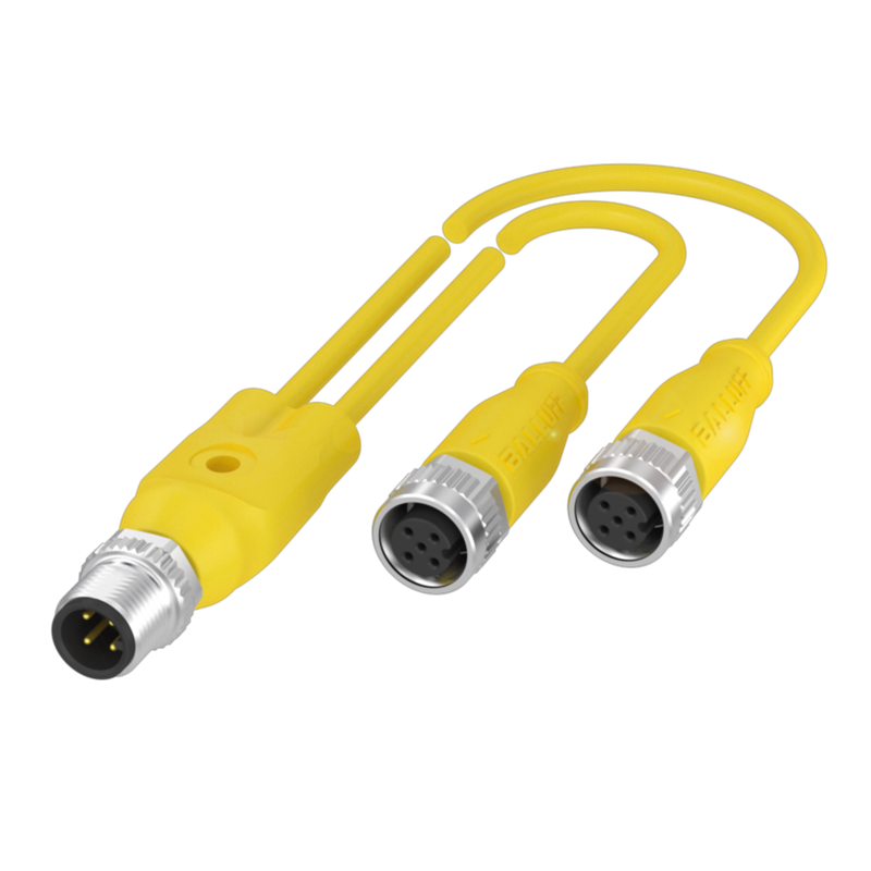 Balluff BCC M414-M415-M415-U2011-006 Y dağıtıcılar Turkiye