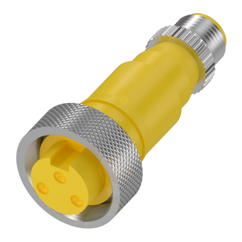 Balluff BCC A313-M413-3E-RA031-000 Adaptörler Turkiye