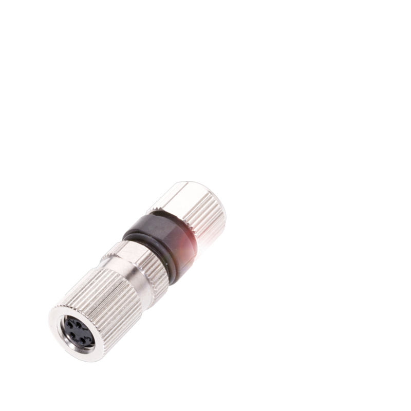 Balluff BCC M334-0000-10-000-22X434-000 Kablo montaj konnektörleri Turkiye