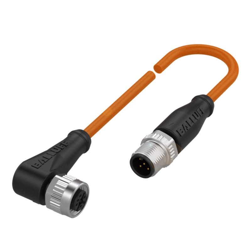 Balluff BCC M425-M415-3A-313-PW3534-015 Çift uçlu kablo setleri Turkiye