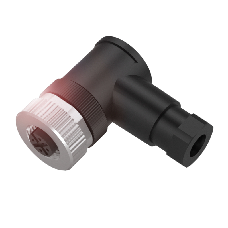 Balluff BCC M445-0000-1A-000-51X575-000 Kablo montaj konnektörleri Turkiye