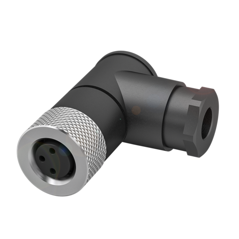 Balluff BCC M343-0000-10-000-34X325-000 Kablo montaj konnektörleri Turkiye