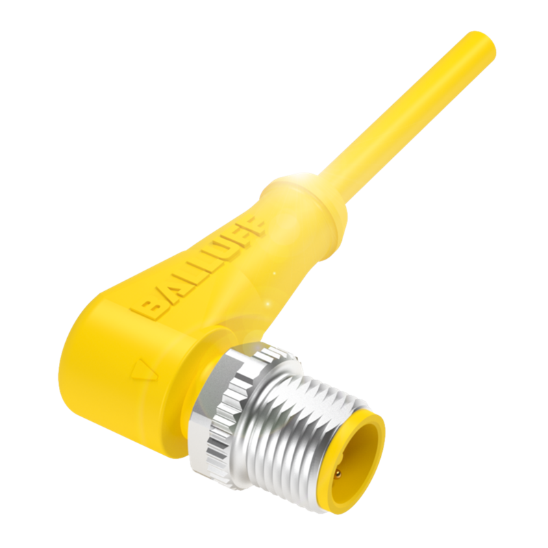 Balluff BCC M423-0000-2A-002-EX43T2-050 Tek uçlu kablo setleri Turkiye