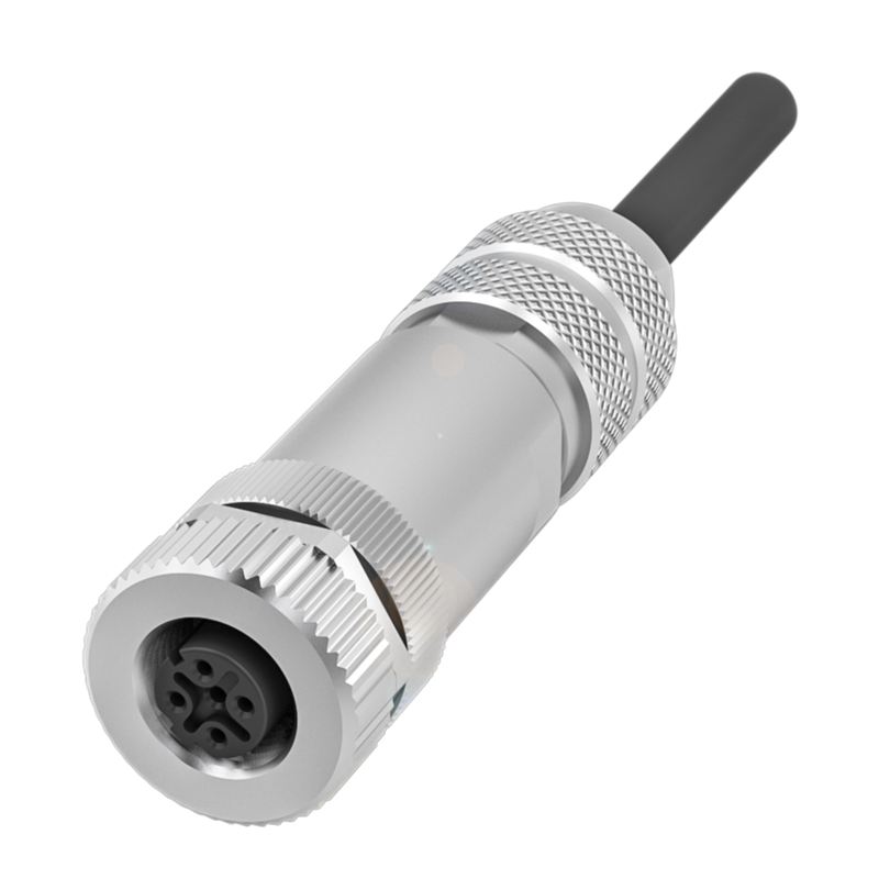 Balluff BCC M474-0000-1D-000-51X475-000 Kablo montaj konnektörleri Turkiye