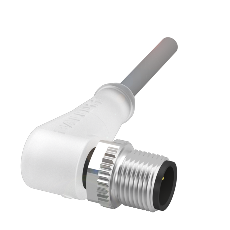 Balluff BCC M424-0000-2A-008-VX8434-050 Tek uçlu kablo setleri Turkiye