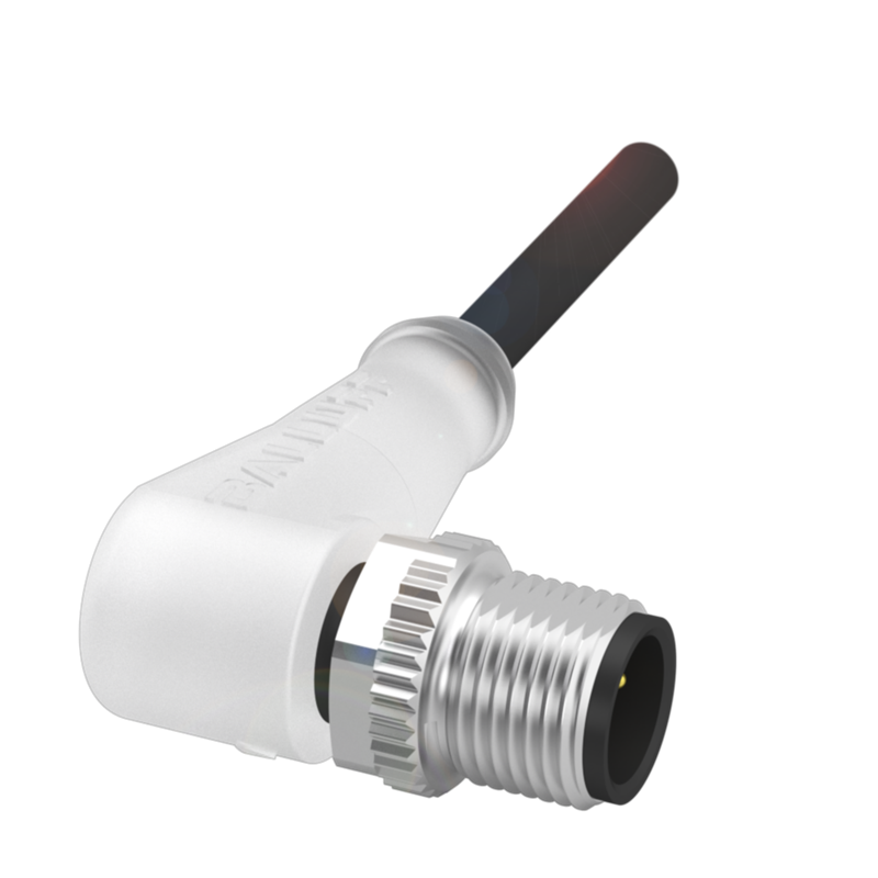 Balluff BCC M424-0000-2A-008-PX0434-100 Tek uçlu kablo setleri Turkiye