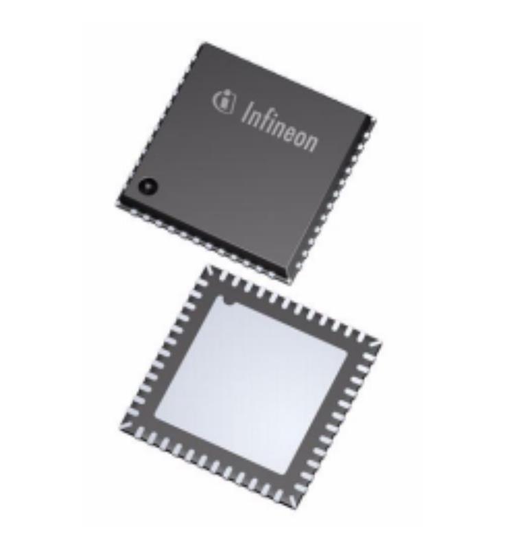Infineon TLE9274QX Turkiye
