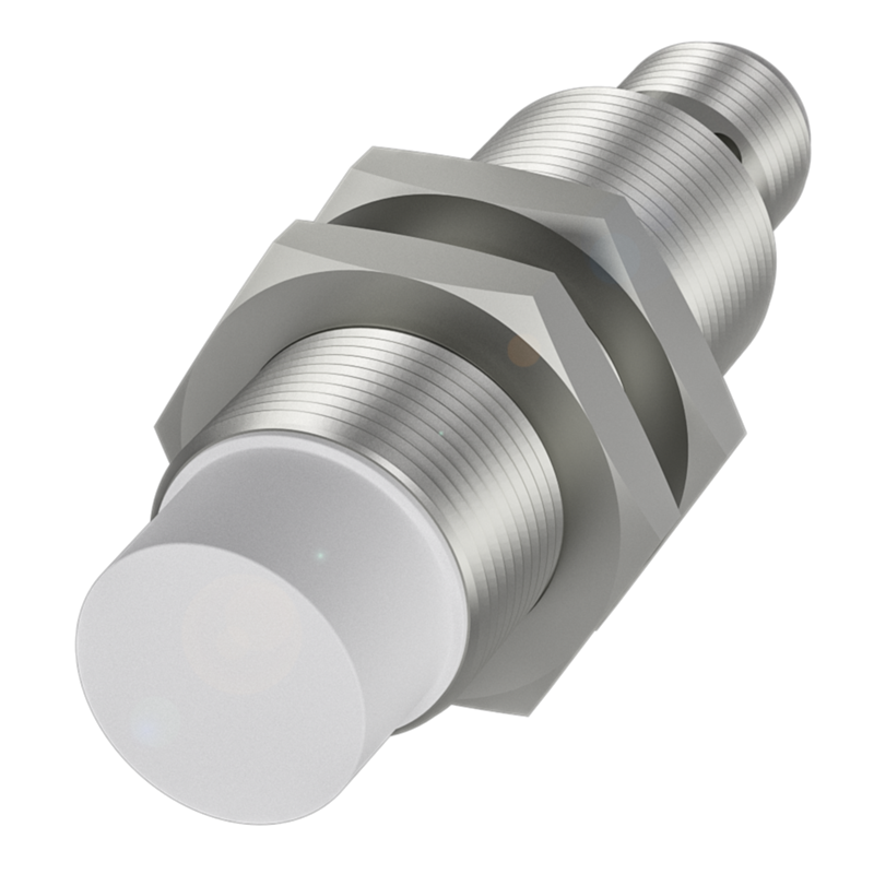 Balluff BAW M18MG-UAC80F-S04G Endüktif mesafe sensörleri Turkiye