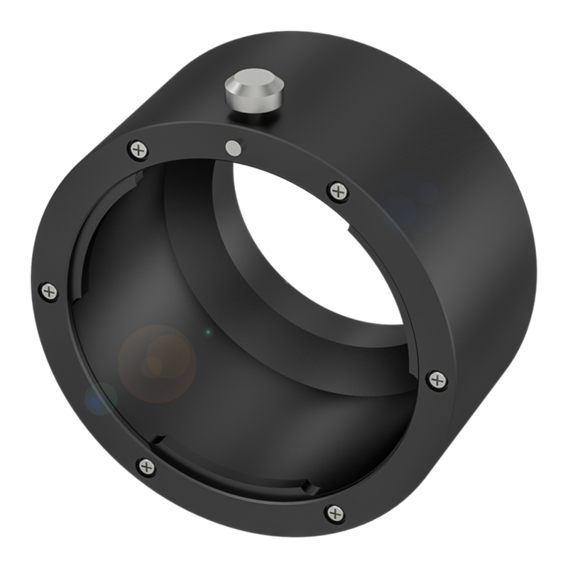 Balluff BAM AD-VS-020-M42/FM-1 Adaptör Turkiye