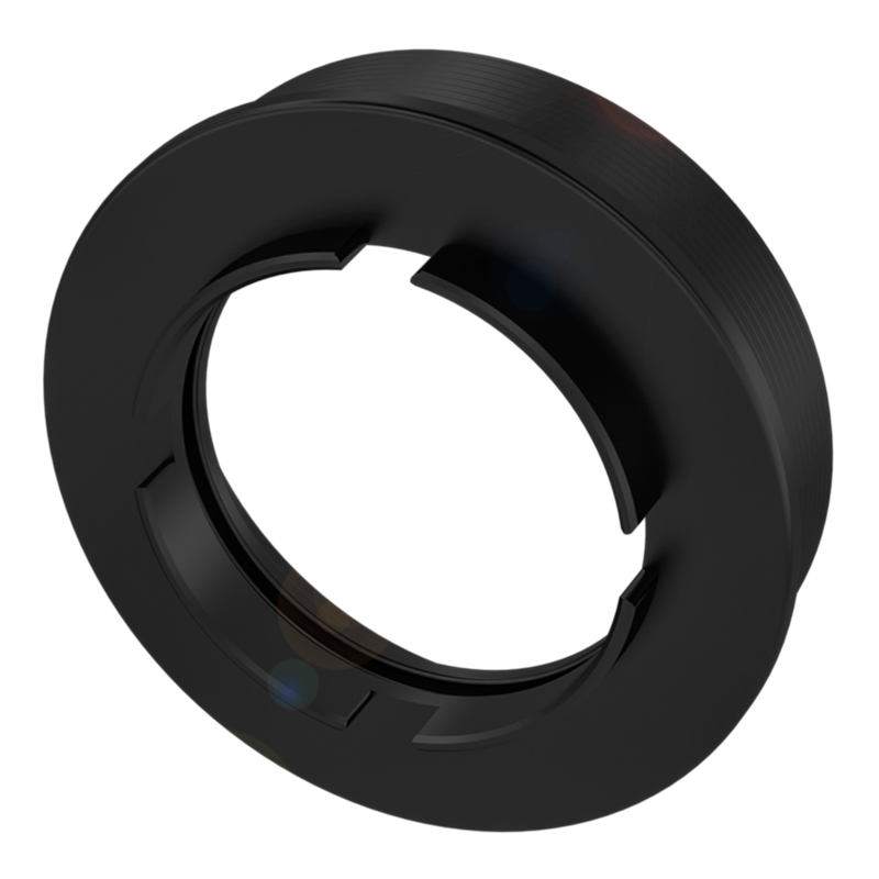 Balluff BAM AD-VS-018-M42x0,75-1 Adaptör Turkiye