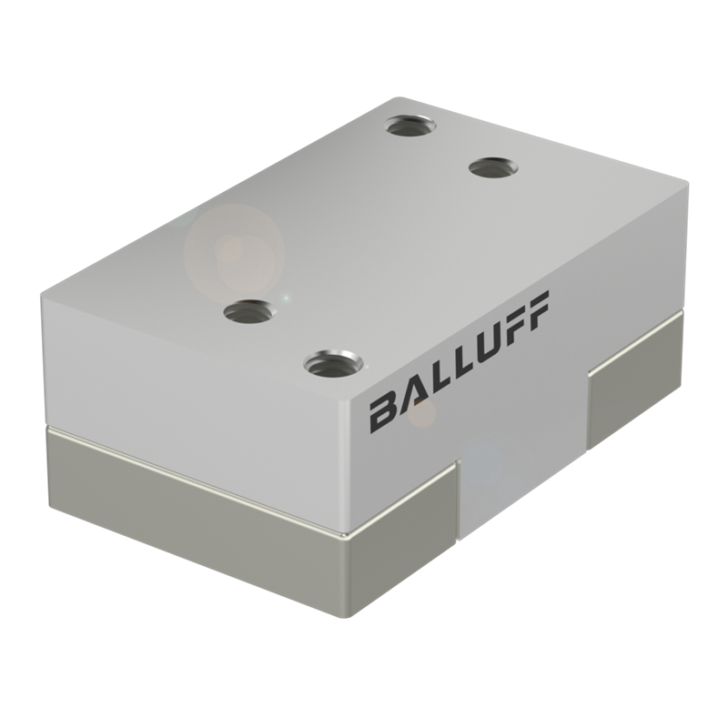 Balluff BAM MB-CM-055-R15-4 Durum İzleme Sensörleri için tutucu düzenekler Turkiye
