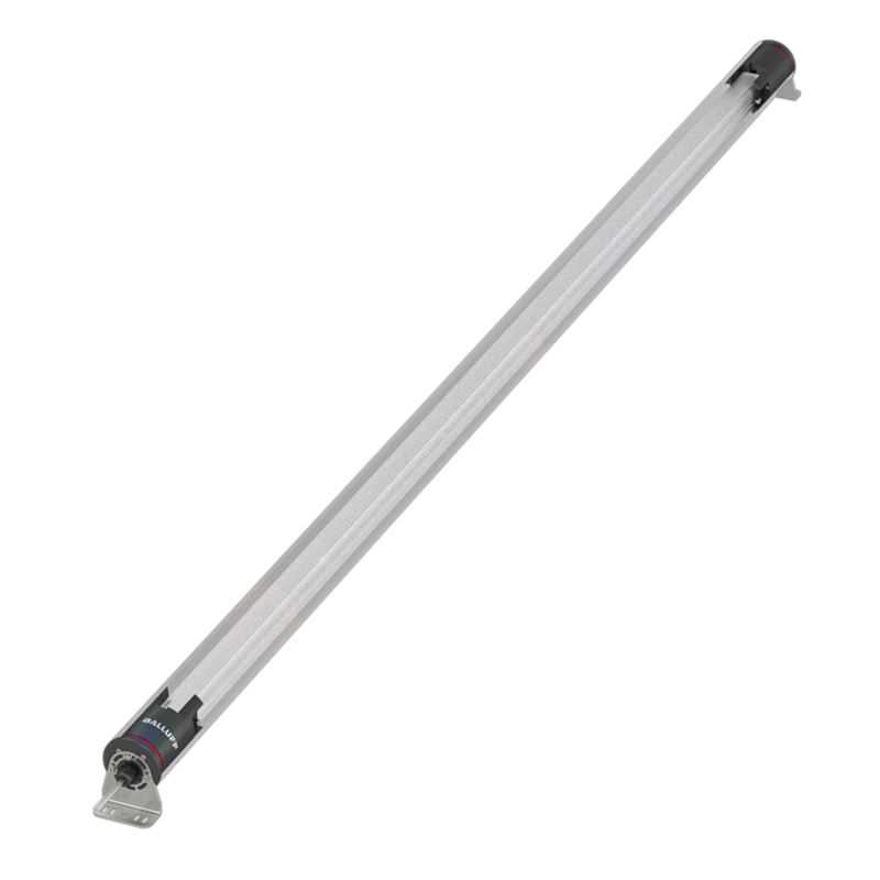 Balluff BAM PC-LG-037-H1650-M-01/F Koruyucu dış gövde Turkiye