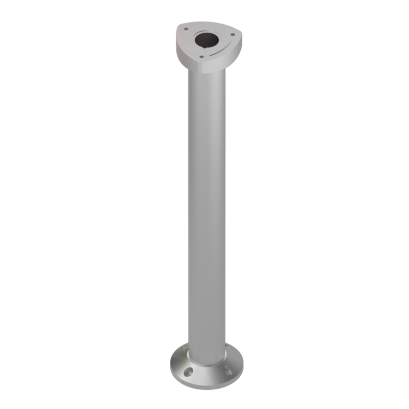 Balluff BAM MB-NI-039-400-1 İnsan Makine Arayüzleri için braketler Turkiye