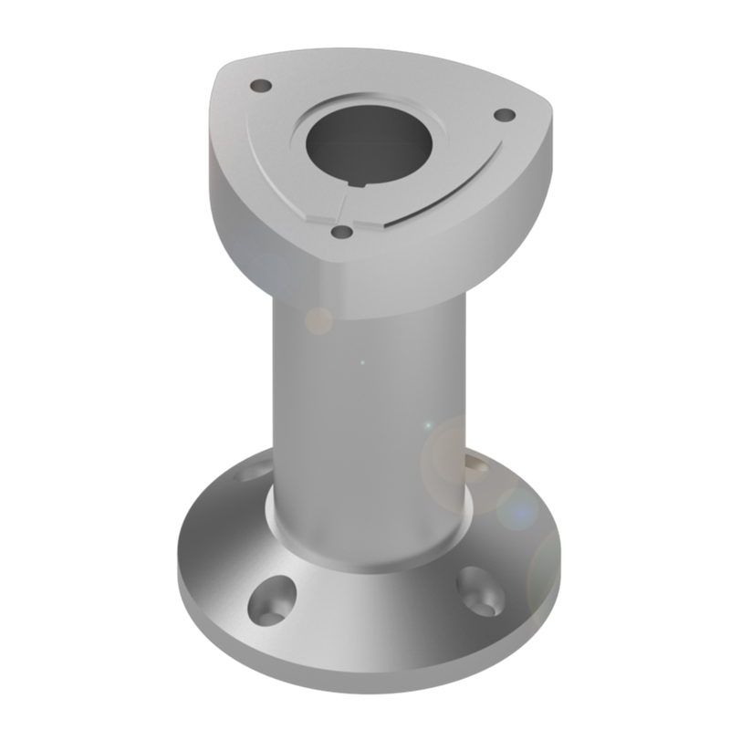 Balluff BAM MB-NI-039-100-1 İnsan Makine Arayüzleri için braketler Turkiye