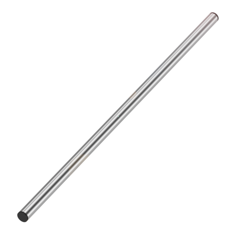 Balluff BMS RS-M-D30-1000-01 Esnek Montaj Sistemi Turkiye