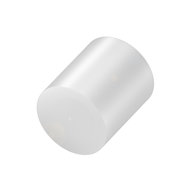 Balluff BAM PC-XE-028-M8-9 Koruyucu kapaklar ve bağlantı noktası kapakları Turkiye