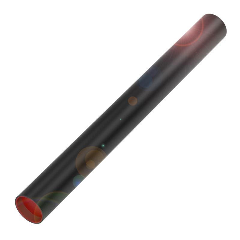 Balluff BAM TO-LG-011-30 Emniyet sensörleri ve cihazları için braketler Turkiye
