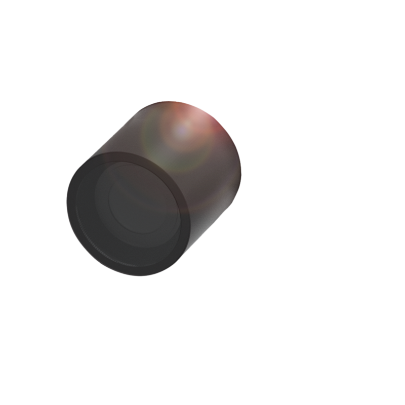 Balluff BAM PC-VS-023-1 Koruyucu dış gövde Turkiye