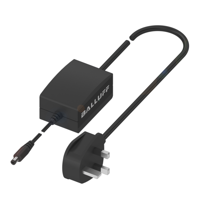 Balluff BAE PS-VS-1W-05-015-705-CX-22 Elektrikli aksesuarlar Turkiye