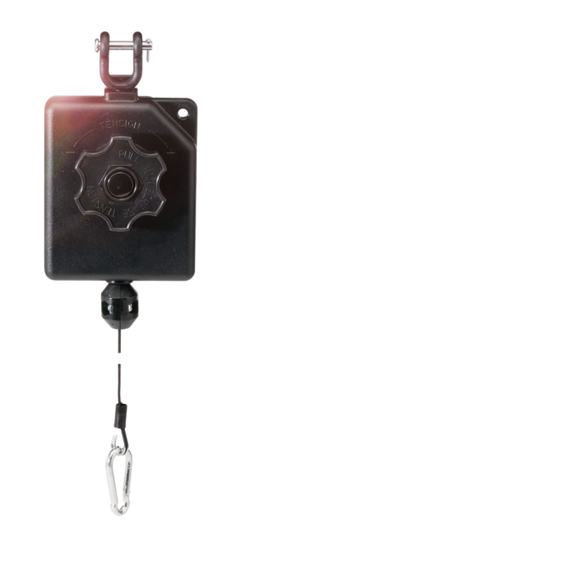 Balluff BAM MD-VS-002-0004 Görüntü sensörleri için braketler, SmartCamera'lar için aydınlatmalar Turkiye