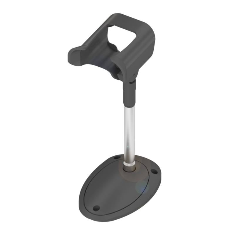 Balluff BAM MD-VS-002-0003 Görüntü sensörleri için braketler, SmartCamera'lar için aydınlatmalar Turkiye