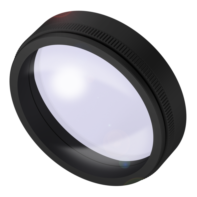 Balluff BAM OF-VS-002-PL-40 Optik filtreler Turkiye