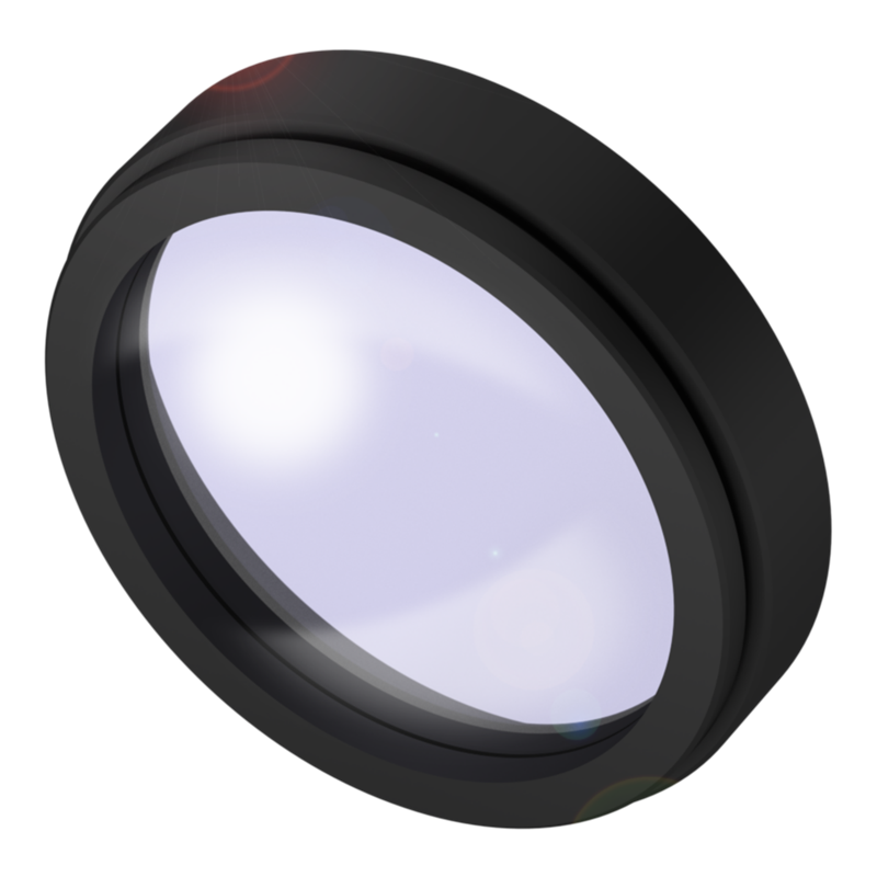Balluff BAM OF-VS-002-UV-30 Optikler: diyaframlar, filtreler, ekranlar, saptırıcılar Turkiye