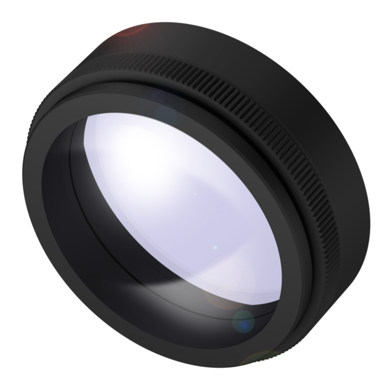 Balluff BAM OF-VS-002-PL-27 Optik filtreler Turkiye