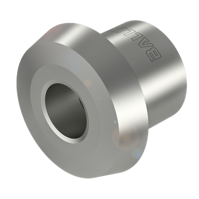 Balluff BAM AD-CS-013-1G2/D44-TRI-5 Adaptör Turkiye