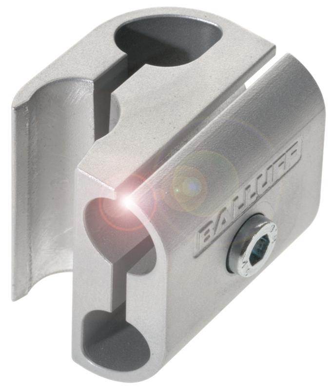Balluff BMS CC-M-D12-B-02 Esnek Montaj Sistemi Turkiye