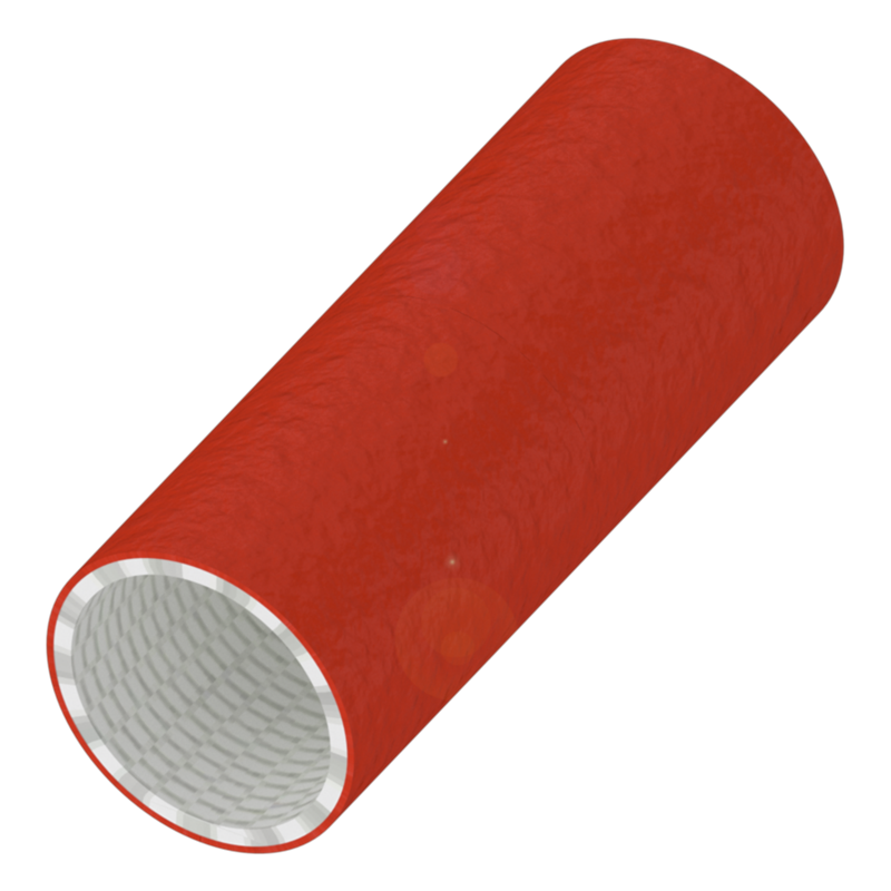 Balluff BAM PT-XA-002-380-2-R15 Kablolar için koruyucu hortumlar Turkiye