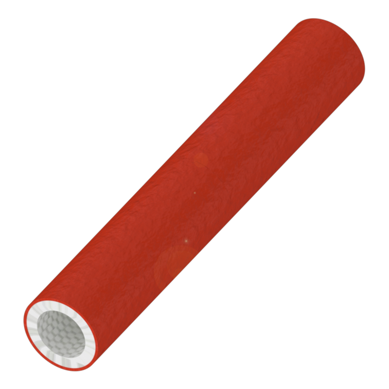 Balluff BAM PT-XA-002-130-2-R15 Kablolar için koruyucu hortumlar Turkiye