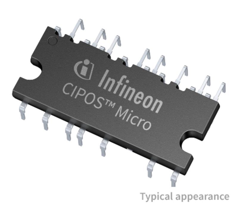Infineon IM241-S6T2J Turkiye