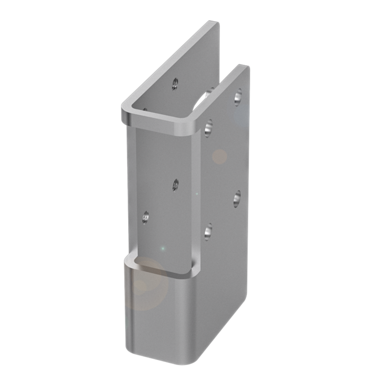 Balluff BAM MB-XO-014-B10-4-RLS Fotoelektrik sensörler için montaj braketi Turkiye